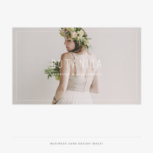 Load image into Gallery viewer, Botanica Marketing Kit