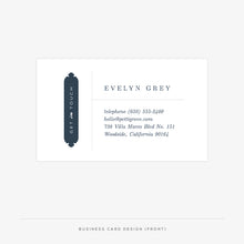 Load image into Gallery viewer, Pettigrove Marketing Kit