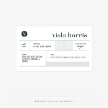 Load image into Gallery viewer, Viola Marketing Kit