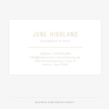 Load image into Gallery viewer, Botanica Marketing Kit