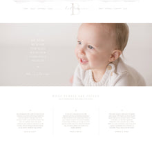 Load image into Gallery viewer, Belle Mere ProPhoto 7 Template