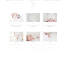 Load image into Gallery viewer, Belle Mere ProPhoto 7 Template