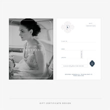 Load image into Gallery viewer, Pettigrove Marketing Kit