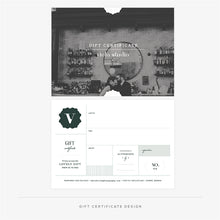 Load image into Gallery viewer, Viola Marketing Kit