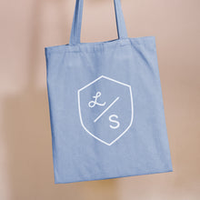 Load image into Gallery viewer, Little Schoolhouse Logo Template