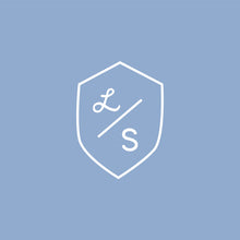 Load image into Gallery viewer, Little Schoolhouse Logo Template