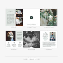 Load image into Gallery viewer, Viola Marketing Kit