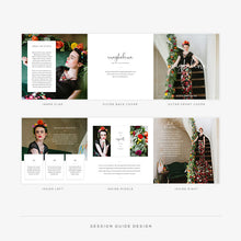 Load image into Gallery viewer, Magdalena Marketing Kit
