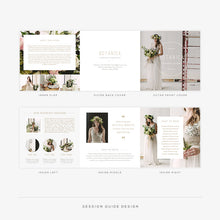 Load image into Gallery viewer, Botanica Marketing Kit