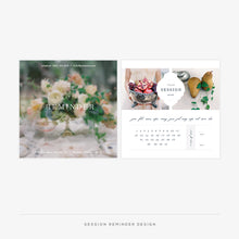 Load image into Gallery viewer, Pettigrove Marketing Kit