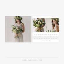 Load image into Gallery viewer, Botanica Marketing Kit