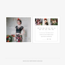 Load image into Gallery viewer, Magdalena Marketing Kit