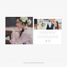 Load image into Gallery viewer, Twig & Pine Marketing Kit