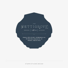 Load image into Gallery viewer, Pettigrove Marketing Kit