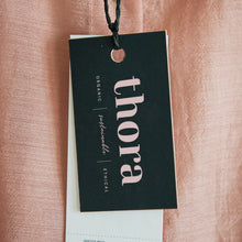 Load image into Gallery viewer, Thora Logo Template