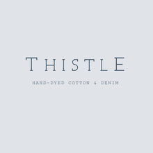 Load image into Gallery viewer, Thistle Logo Template