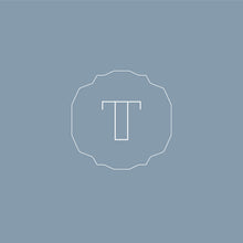 Load image into Gallery viewer, Thistle Logo Template