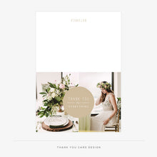 Load image into Gallery viewer, Botanica Marketing Kit