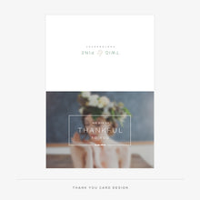 Load image into Gallery viewer, Twig & Pine Marketing Kit