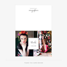 Load image into Gallery viewer, Magdalena Marketing Kit