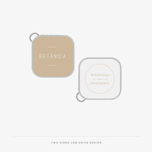 Load image into Gallery viewer, Botanica Marketing Kit