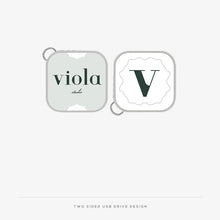 Load image into Gallery viewer, Viola Marketing Kit