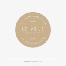 Load image into Gallery viewer, Botanica Marketing Kit