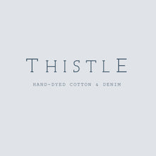 Load image into Gallery viewer, Thistle Logo Template