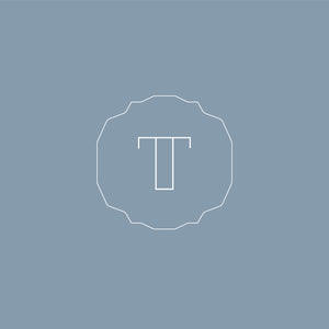 Thistle Logo Template