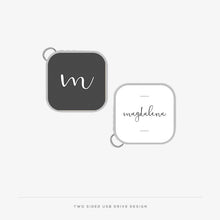 Load image into Gallery viewer, Magdalena Marketing Kit